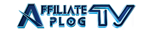 AffiliatePlog Digitech