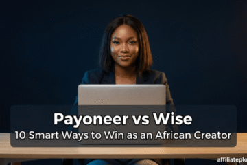 How to Use Payoneer vs Wise