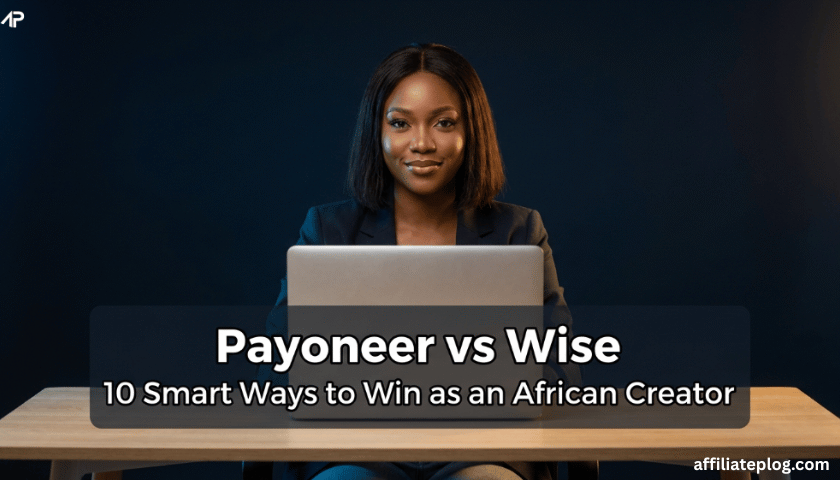 How to Use Payoneer vs Wise