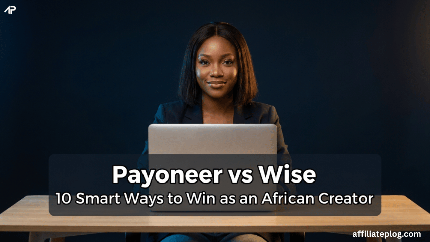 How to Use Payoneer vs Wise